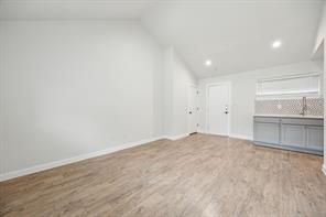 5018 San Jacinto Street - Photo 8
