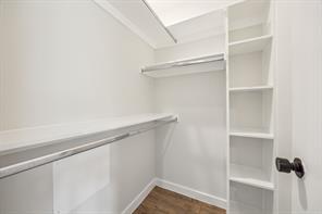 5018 San Jacinto Street - Photo 9