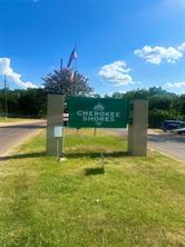 0 Longhorn Road - Photo 1