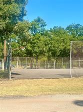 0 Longhorn Road - Photo 4