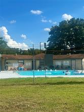 0 Longhorn Road - Photo 5