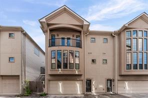 5327 Nolda Street - Photo 1