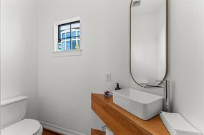 5327 Nolda Street - Photo 12