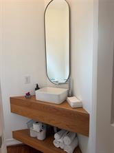 5327 Nolda Street - Photo 13
