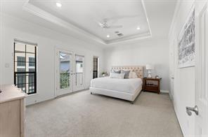 5327 Nolda Street - Photo 14