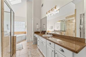 5327 Nolda Street - Photo 15
