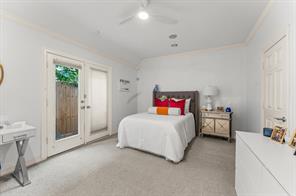 5327 Nolda Street - Photo 17