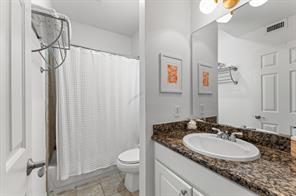 5327 Nolda Street - Photo 18