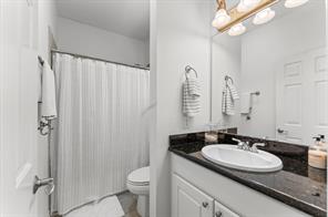 5327 Nolda Street - Photo 20