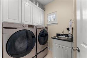 5327 Nolda Street - Photo 21