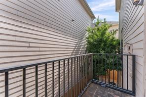 5327 Nolda Street - Photo 22