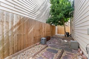 5327 Nolda Street - Photo 23