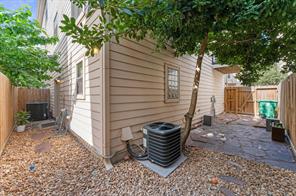 5327 Nolda Street - Photo 24