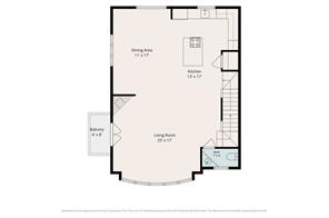 5327 Nolda Street - Photo 26
