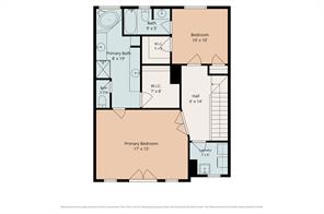 5327 Nolda Street - Photo 27