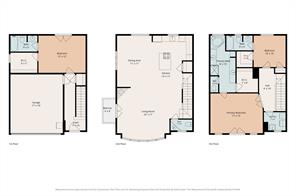 5327 Nolda Street - Photo 28