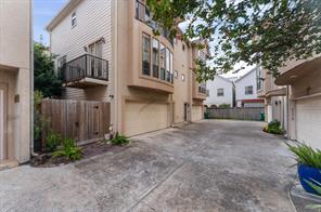 5327 Nolda Street - Photo 3