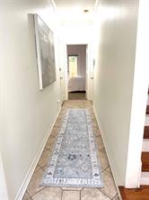 5327 Nolda Street - Photo 4