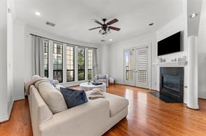 5327 Nolda Street - Photo 6