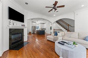 5327 Nolda Street - Photo 7