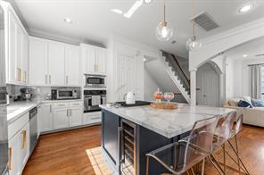 5327 Nolda Street - Photo 9