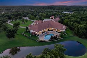 610 River Ranch Road - Photo 1