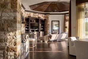 610 River Ranch Road - Photo 10