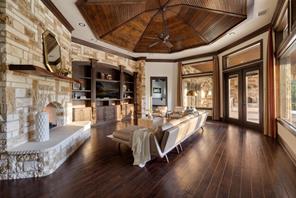 610 River Ranch Road - Photo 11