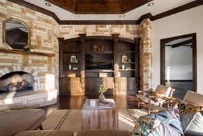 610 River Ranch Road - Photo 12