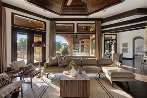 610 River Ranch Road - Photo 13