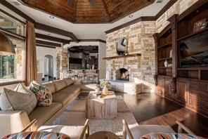610 River Ranch Road - Photo 14