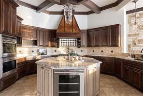 610 River Ranch Road - Photo 15