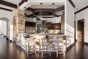 610 River Ranch Road - Photo 16
