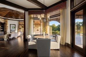 610 River Ranch Road - Photo 17