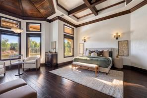 610 River Ranch Road - Photo 18
