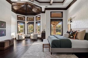 610 River Ranch Road - Photo 19