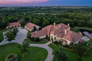 610 River Ranch Road - Photo 2