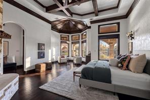 610 River Ranch Road - Photo 20