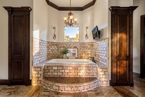 610 River Ranch Road - Photo 21