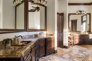 610 River Ranch Road - Photo 22