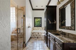 610 River Ranch Road - Photo 24