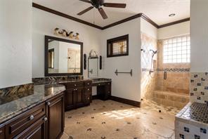 610 River Ranch Road - Photo 25