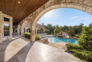610 River Ranch Road - Photo 26