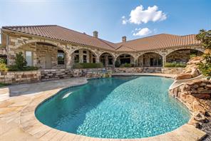 610 River Ranch Road - Photo 27