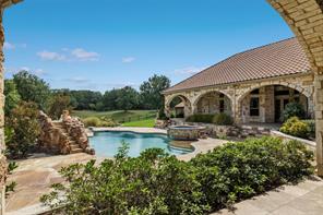 610 River Ranch Road - Photo 28