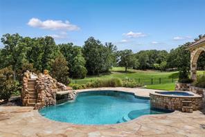 610 River Ranch Road - Photo 29