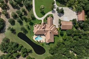 610 River Ranch Road - Photo 3