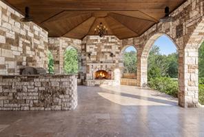 610 River Ranch Road - Photo 30