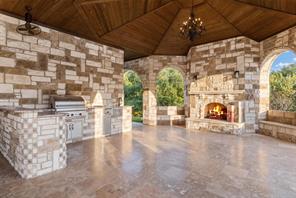 610 River Ranch Road - Photo 31