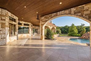 610 River Ranch Road - Photo 32